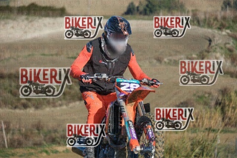 Malandrone 13-12-25 h11-32 0068