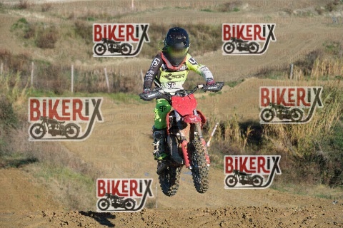 Malandrone 13-12-25 h11-32 0069