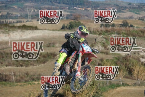 Malandrone 13-12-25 h11-33 0071