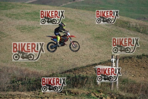 Malandrone 13-12-25 h11-34 0072