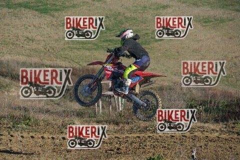 Malandrone 13-12-25 h11-34 0073