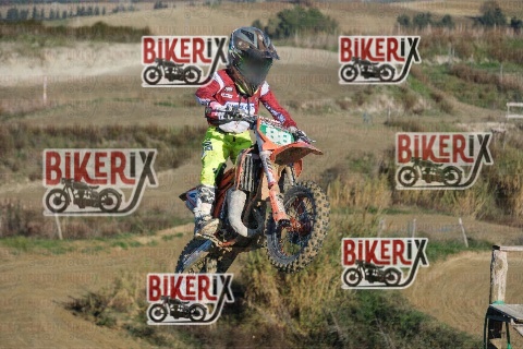 Malandrone 13-12-25 h11-34 0075