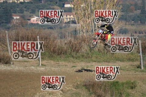 Malandrone 13-12-25 h11-34 0076