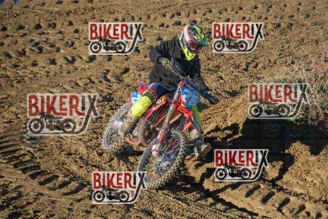 Malandrone 13-12-25 h11-35 0077