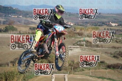 Malandrone 13-12-25 h11-35 0078