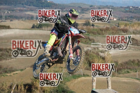 Malandrone 13-12-25 h11-35 0079