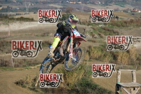 Malandrone 13-12-25 h11-35 0080