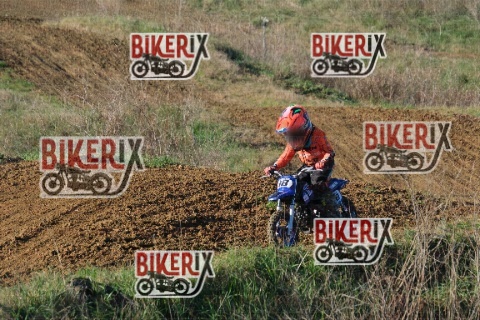 Malandrone 13-12-25 h11-36 0081