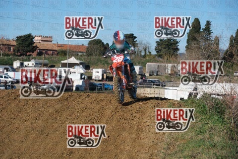 Malandrone 13-12-25 h11-38 0082