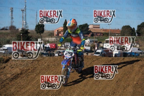 Malandrone 13-12-25 h11-38 0083