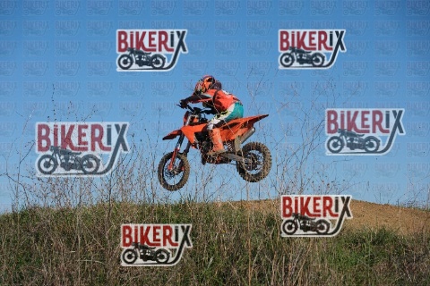 Malandrone 13-12-25 h11-38 0084