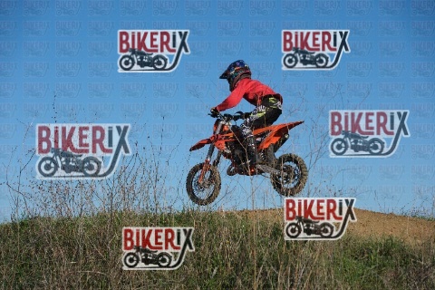 Malandrone 13-12-25 h11-38 0085