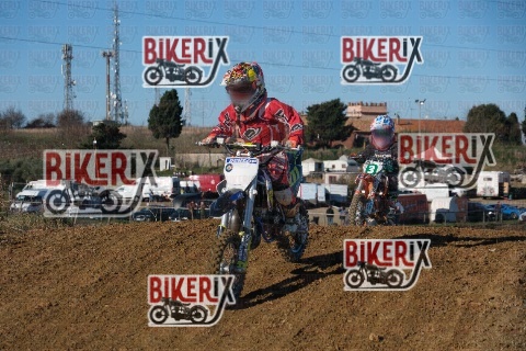 Malandrone 13-12-25 h11-39 0086