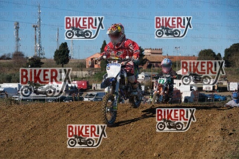 Malandrone 13-12-25 h11-39 0087