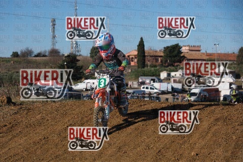 Malandrone 13-12-25 h11-39 0088