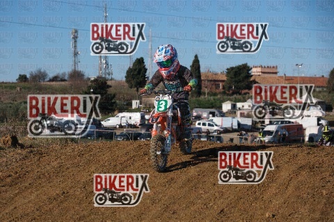 Malandrone 13-12-25 h11-39 0089