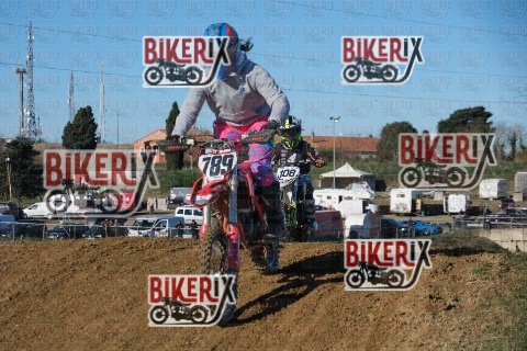 Malandrone 13-12-25 h11-39 0090