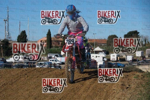 Malandrone 13-12-25 h11-39 0091