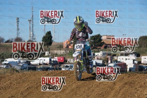 Malandrone 13-12-25 h11-39 0092