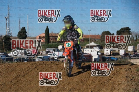 Malandrone 13-12-25 h11-39 0093