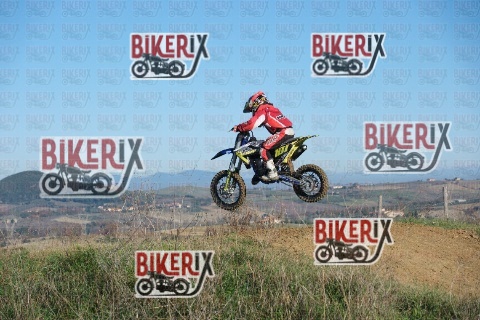 Malandrone 13-12-25 h11-39 0095