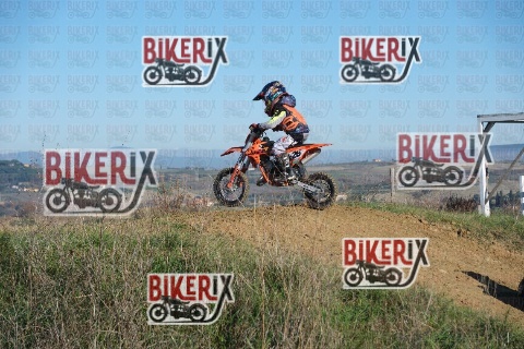 Malandrone 13-12-25 h11-40 0096