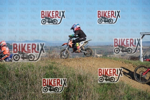 Malandrone 13-12-25 h11-40 0097