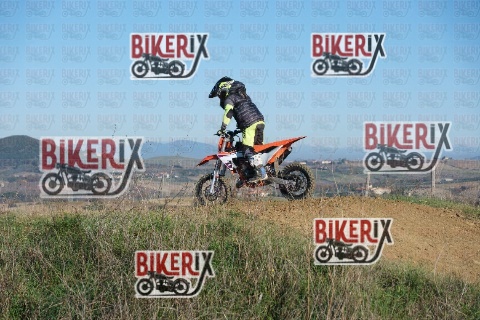 Malandrone 13-12-25 h11-40 0098