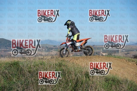 Malandrone 13-12-25 h11-40 0099