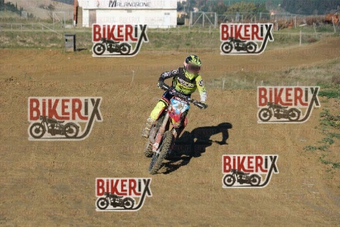 Malandrone 13-12-25 h11-55 0104