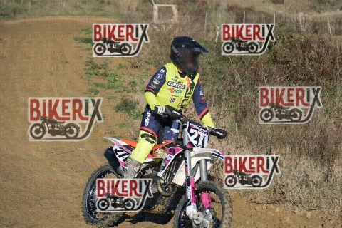 Malandrone 13-12-25 h11-56 0105