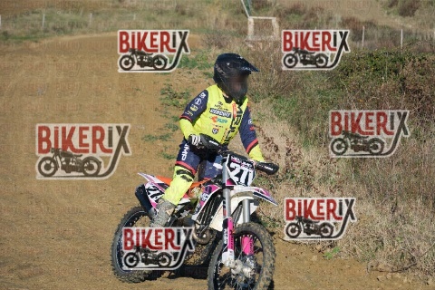 Malandrone 13-12-25 h11-56 0106