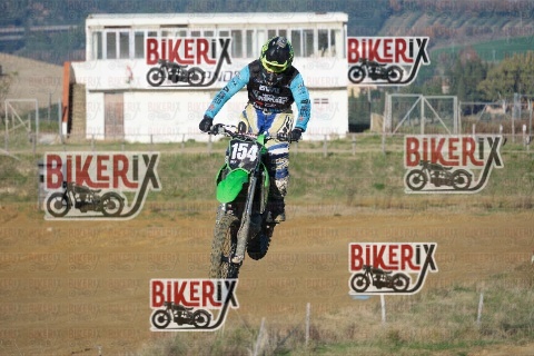 Malandrone 13-12-25 h11-56 0107