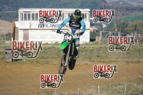 Malandrone 13-12-25 h11-56 0108