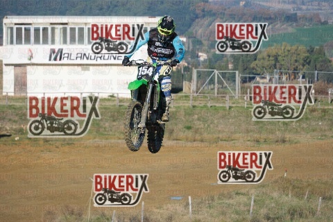 Malandrone 13-12-25 h11-56 0110