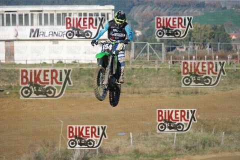 Malandrone 13-12-25 h11-56 0111