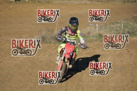 Malandrone 13-12-25 h11-56 0112