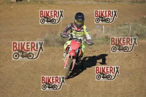 Malandrone 13-12-25 h11-56 0113