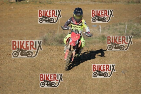 Malandrone 13-12-25 h11-56 0114