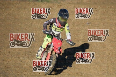 Malandrone 13-12-25 h11-56 0115