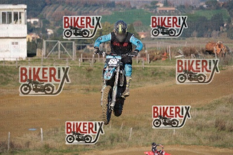 Malandrone 13-12-25 h11-57 0117