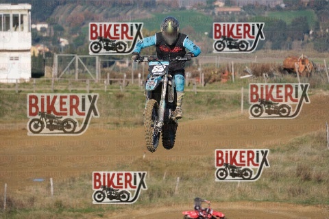 Malandrone 13-12-25 h11-57 0118