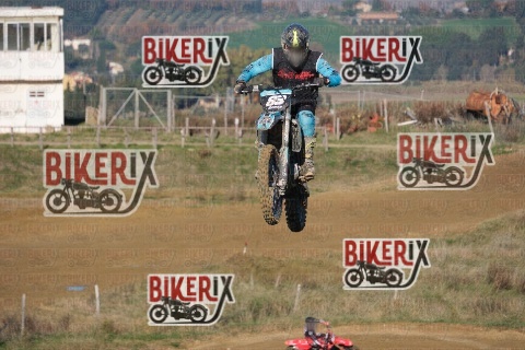 Malandrone 13-12-25 h11-57 0119