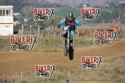 Malandrone 13-12-25 h11-57 0120