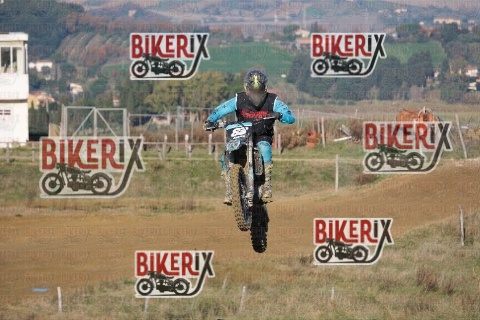 Malandrone 13-12-25 h11-57 0121