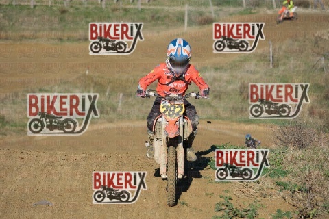 Malandrone 13-12-25 h11-57 0122