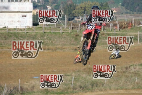 Malandrone 13-12-25 h11-57 0123