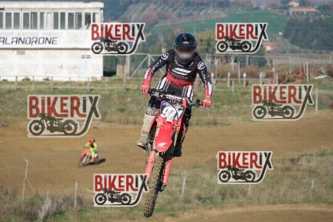 Malandrone 13-12-25 h11-57 0124