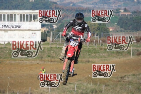 Malandrone 13-12-25 h11-57 0125