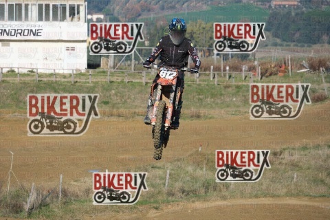 Malandrone 13-12-25 h11-57 0126